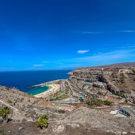 Guestready - Balcon De Amadores 610