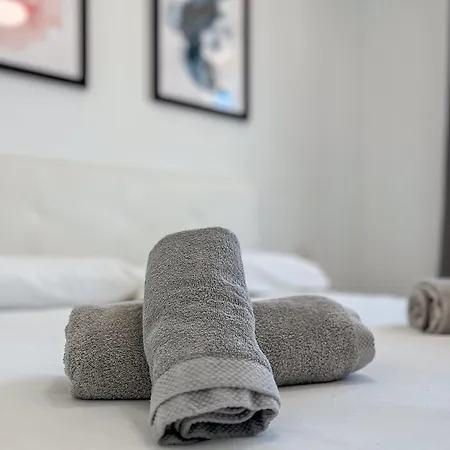 Lejlighed Guestready - Balcon De Amadores 610 Mogán