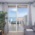 Guestready - Balcon De Amadores 610