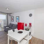 Apartman Guestready - Balcon De Amadores 610