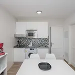 Apartman Guestready - Balcon De Amadores 610 Mogán
