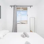 Apartman Guestready - Balcon De Amadores 610 *