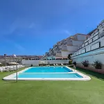 Guestready - Balcon De Amadores 610 Apartman *