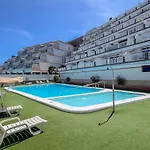 Apartman Guestready - Balcon De Amadores 610 Mogán