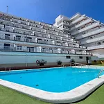 Apartman Guestready - Balcon De Amadores 610 Mogán
