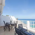 Apartman Guestready - Balcon De Amadores 610 *