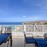 Apartman Guestready - Balcon De Amadores 610 Mogán