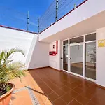 Guestready - Balcon De Amadores 610 Mogán
