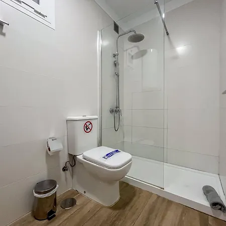 Apartment Lightbooking Balcon De Amadores Mogan
