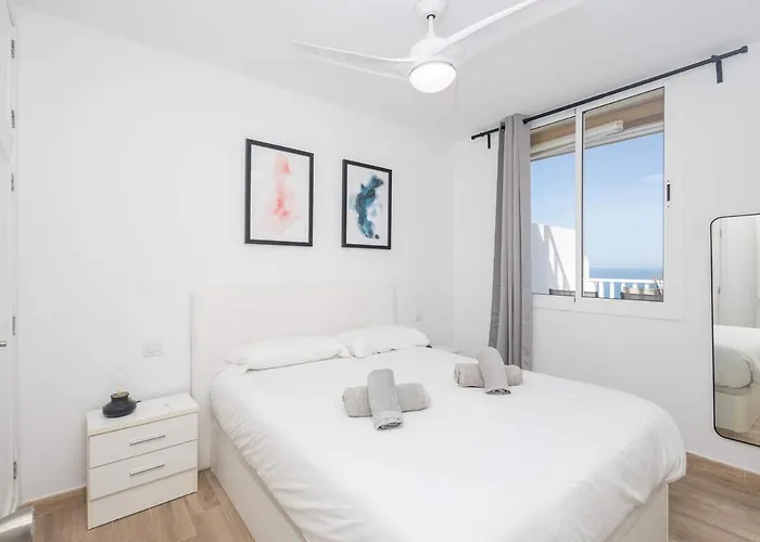 Guestready - Balcon De Amadores 610